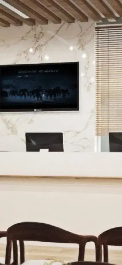 خدمات آقا|استخدام سرایداری و نظافت|مشهد, سجاد شهر|دیوار