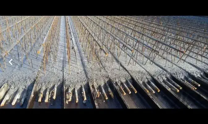 تیرچه استاندارد|مصالح و تجهیزات ساختمان|کبودرآهنگ, |دیوار