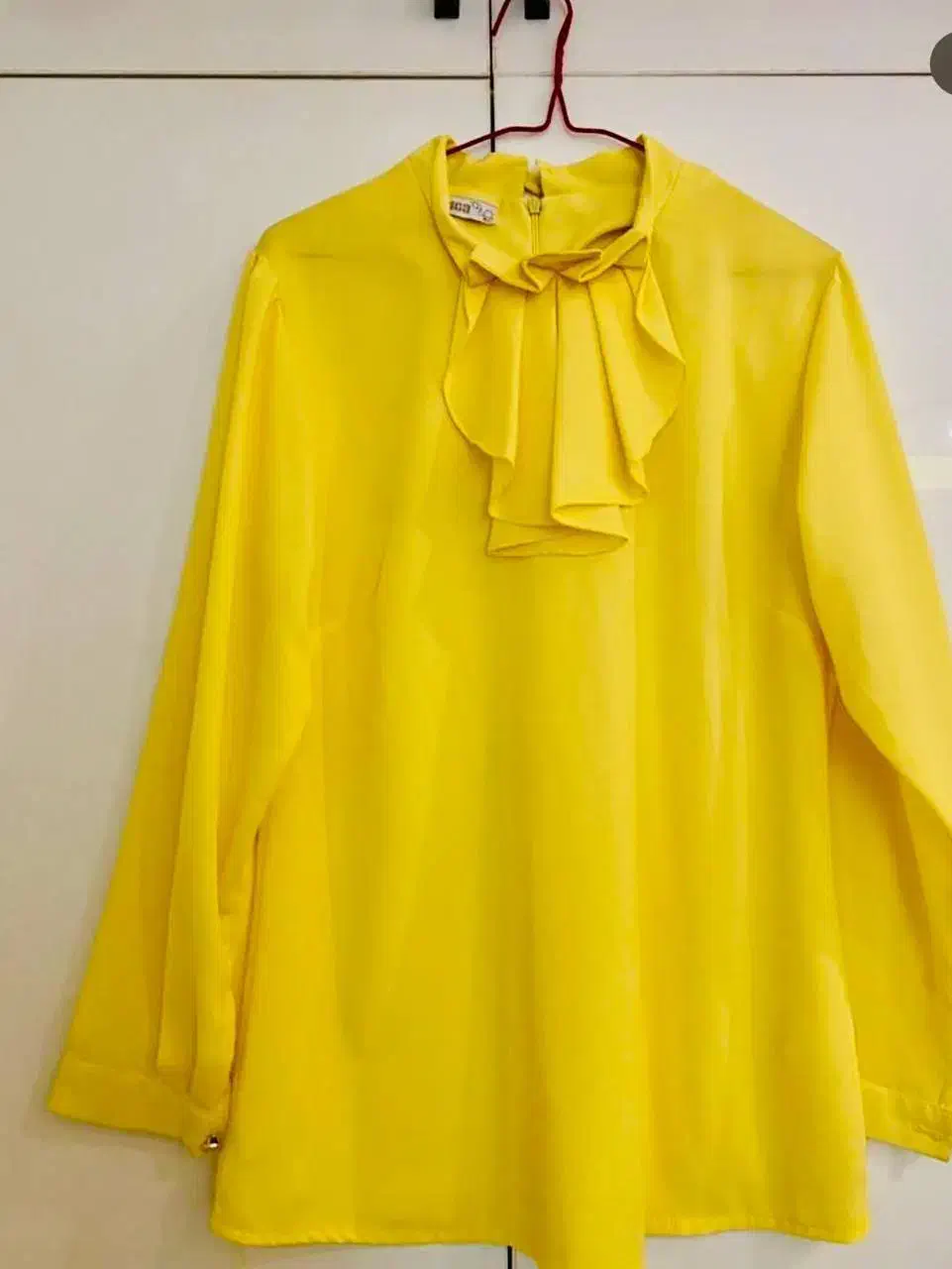 مانتو شومیز پیراهن خاص ترک|لباس|کرج, چهارصد دستگاه|دیوار