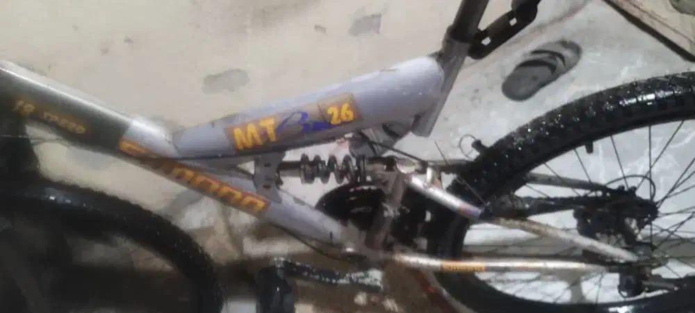 دوچرخه|دوچرخه، اسکیت، اسکوتر|بندرعباس, |دیوار