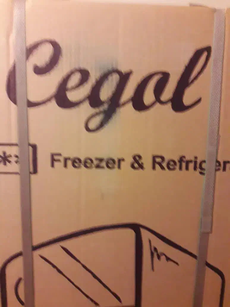 لوازم آشپزخانه|ماشین لباسشویی و خشک‌کن لباس|سمنان, |دیوار