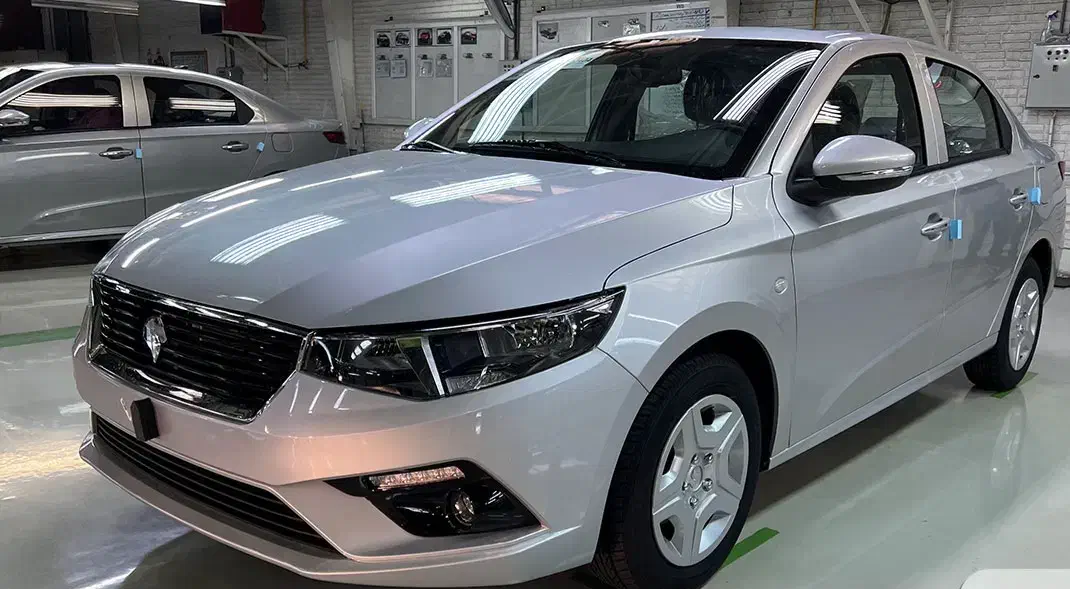 تارا v1p|خودرو سواری و وانت|اهواز, کوی شهروند|دیوار