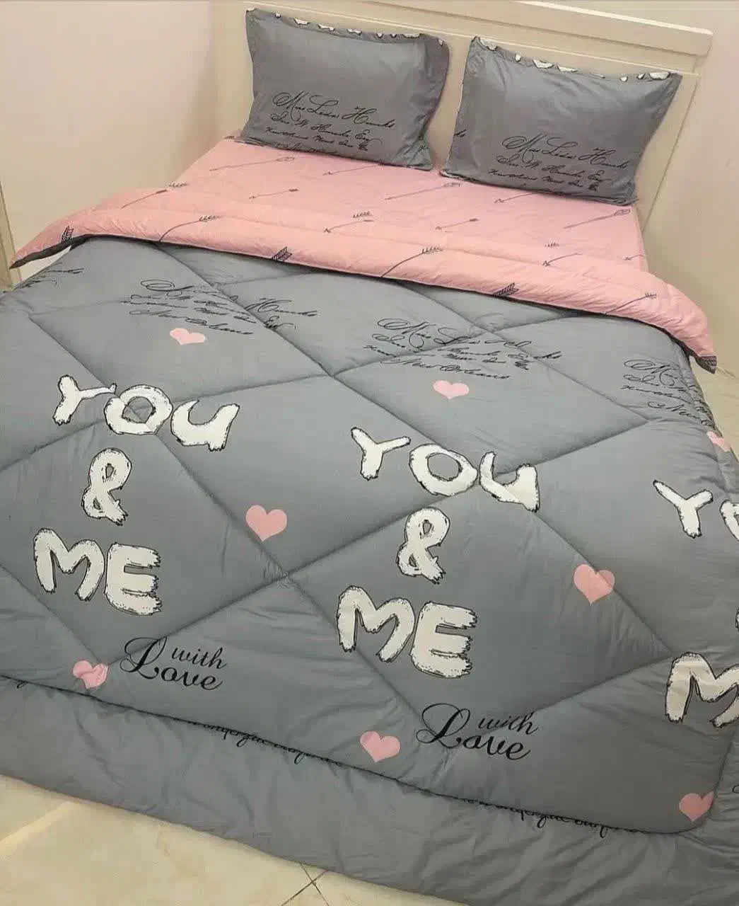 پلنگی /میکرو دورو کد ۲۴۴|سرویس روتختی|قم, علی آباد سعدگان|دیوار