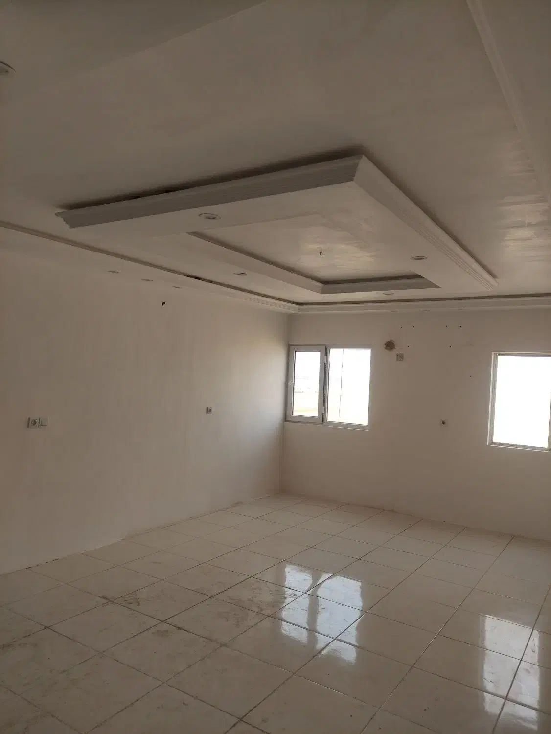 رهن آپارتمان فاز۸|اجارهٔ آپارتمان|بندر ماهشهر, |دیوار