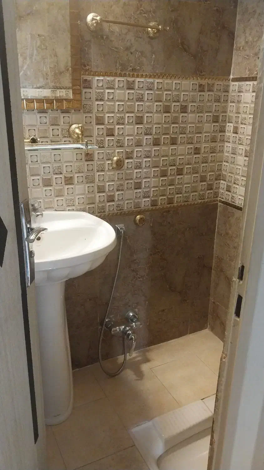 اجاره آپارتمان|اجارهٔ آپارتمان|اندیشه, شهرک مریم|دیوار