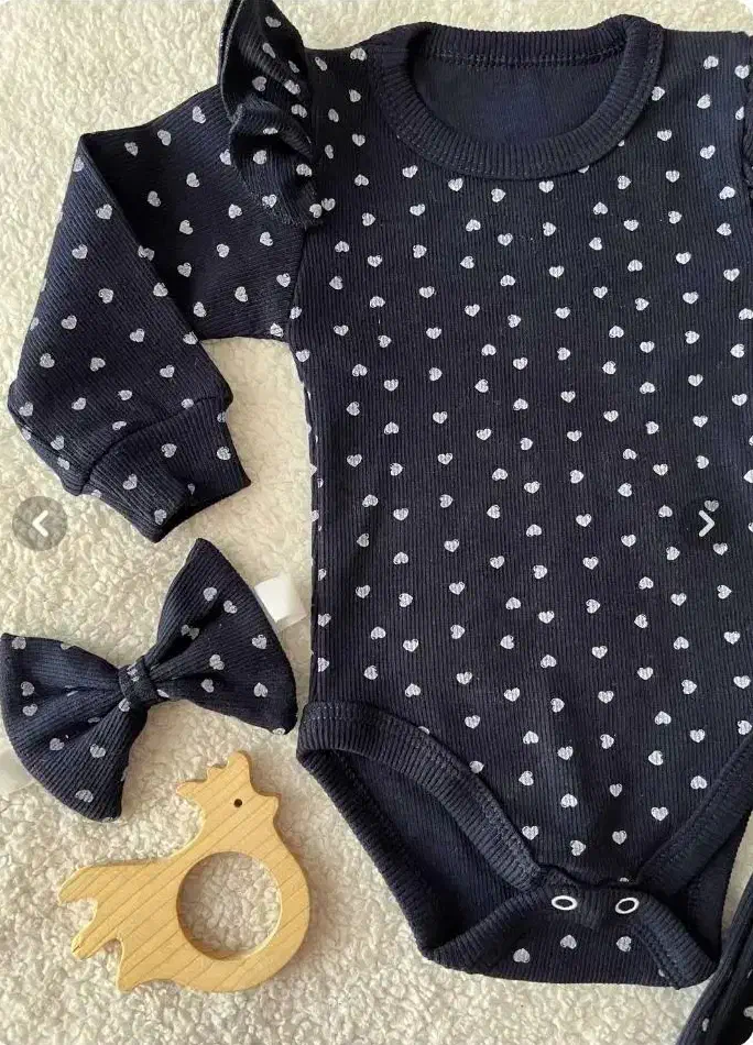 ۳تیکه قلب|کفش و لباس بچه|قم, کلهری|دیوار