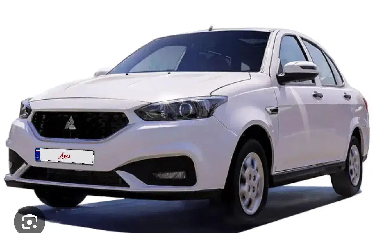 سهند اس|خودرو سواری و وانت|کرمانشاه, |دیوار