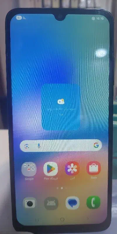 a05s|موبایل|تهران, افسریه جنوبی|دیوار