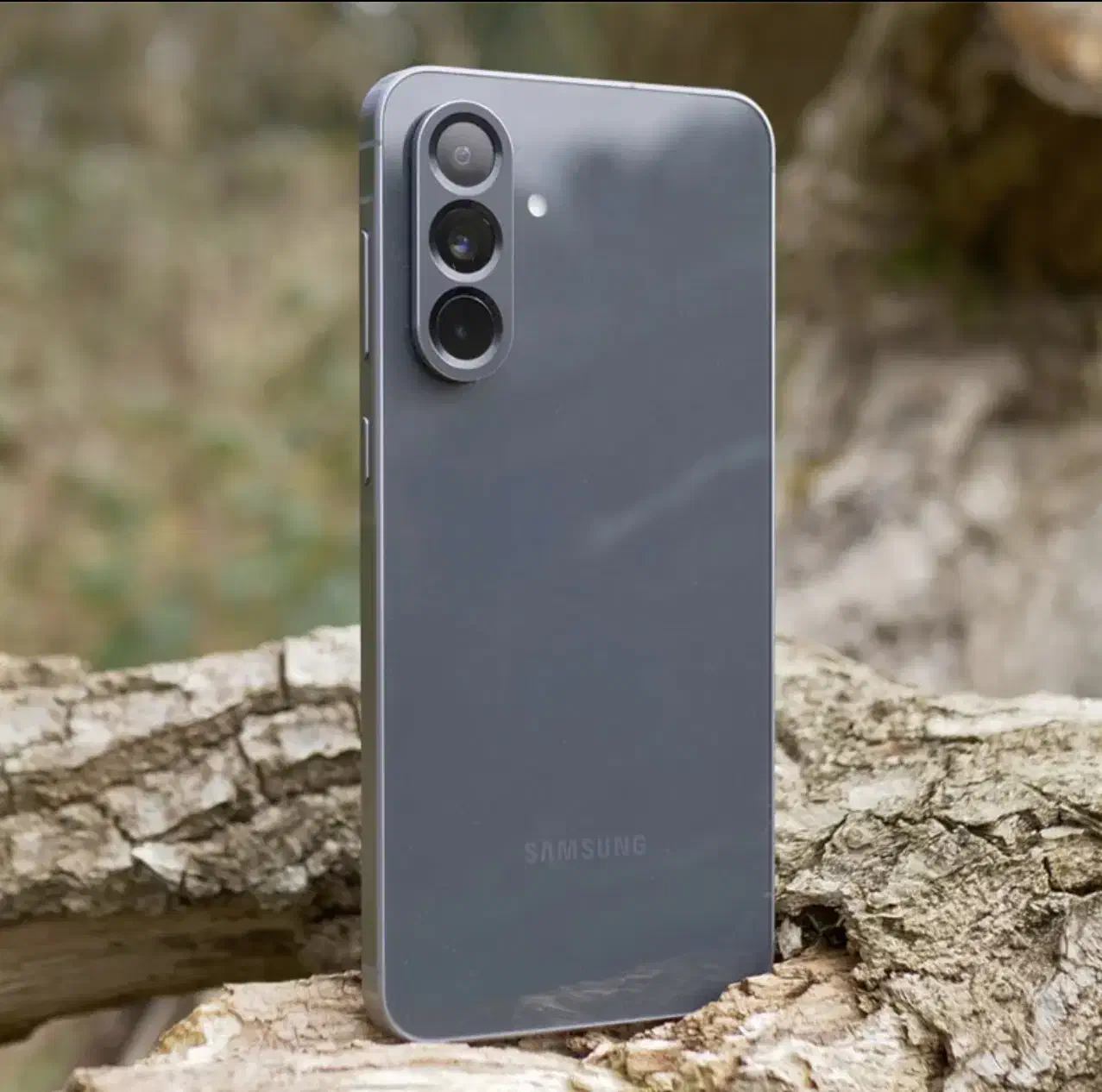 گوشی a65نو|موبایل|تهران, یافت‌آباد|دیوار