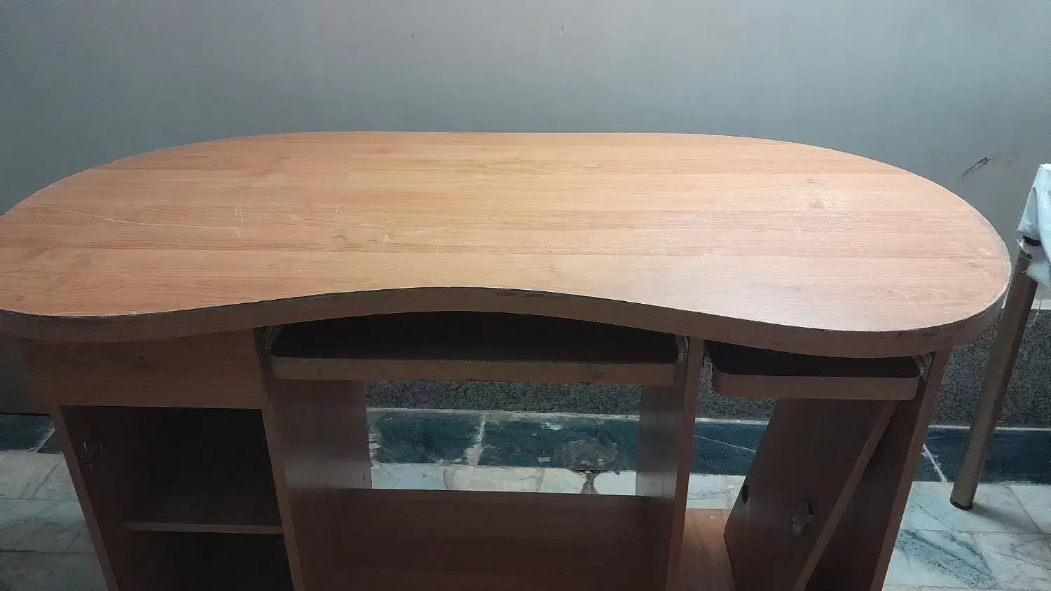 بوفه ،میز کامپیوتر،میز تلویزیون|میز تحریر و کامپیوتر|سبزوار, قائم|دیوار