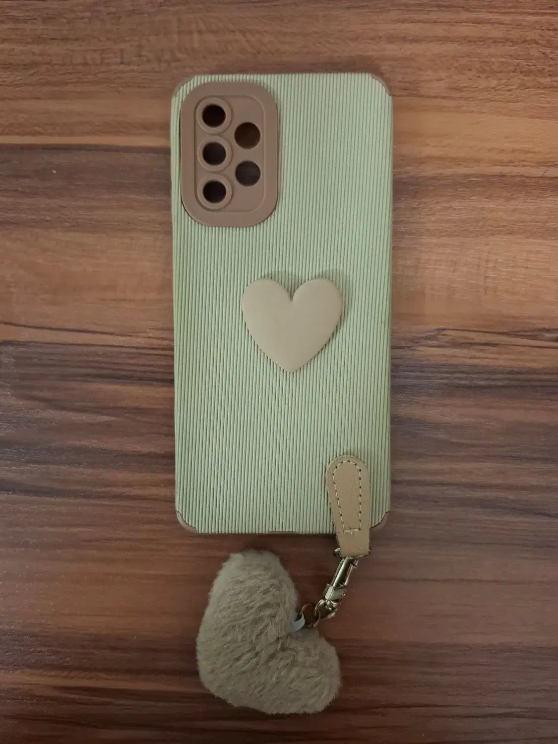 قاب گوشی A73|لوازم جانبی موبایل و تبلت|رامسر, |دیوار