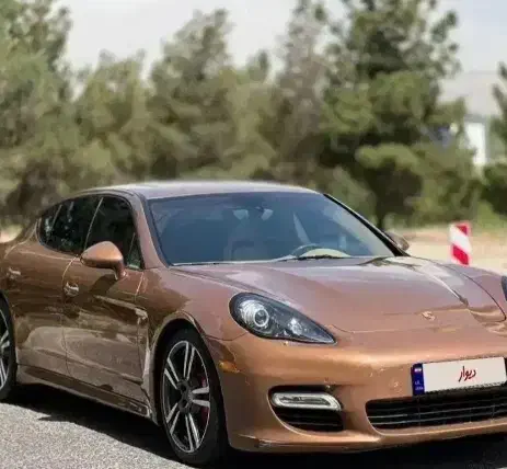 وام فوری با سندخودرو روی طلا و سیمکارت و ملک ازاد|خدمات مالی، حسابداری، بیمه|تهران, صادقیه|دیوار