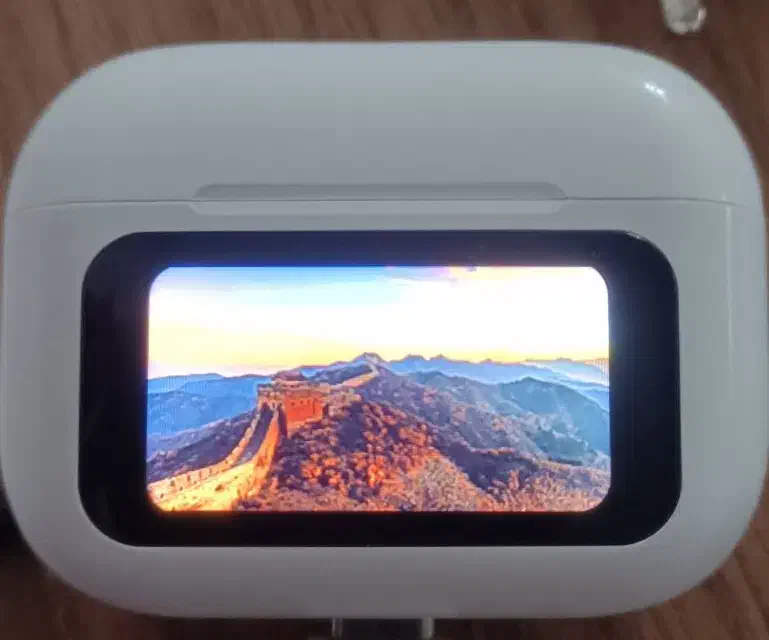 ایرپاد پرو|لوازم جانبی موبایل و تبلت|زنجان, |دیوار