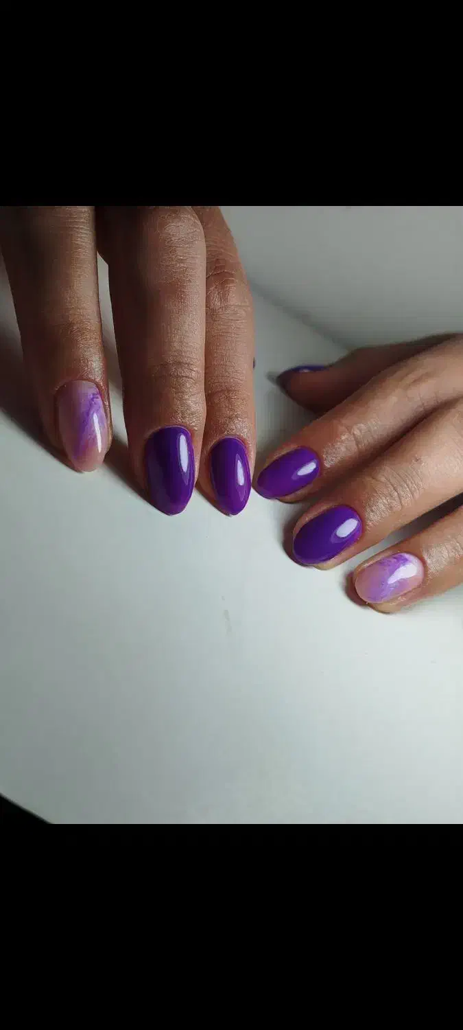 کاشت ناخن|خدمات آرایشگری و زیبایی|فولادشهر, مسکن مهر فولادشهر|دیوار