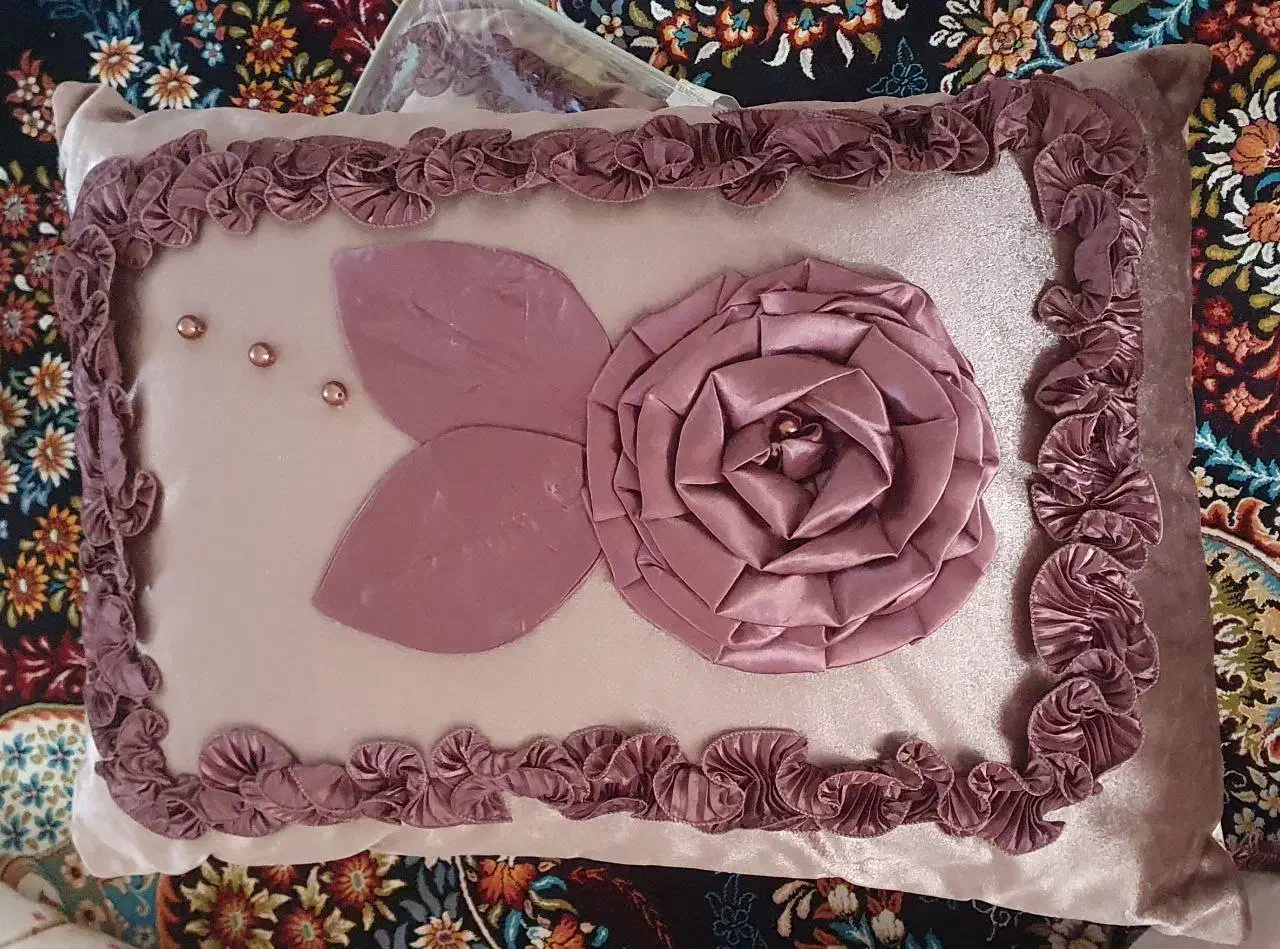 روتختی دونفره|سرویس روتختی|تربت جام, شیخ احمد جامی|دیوار