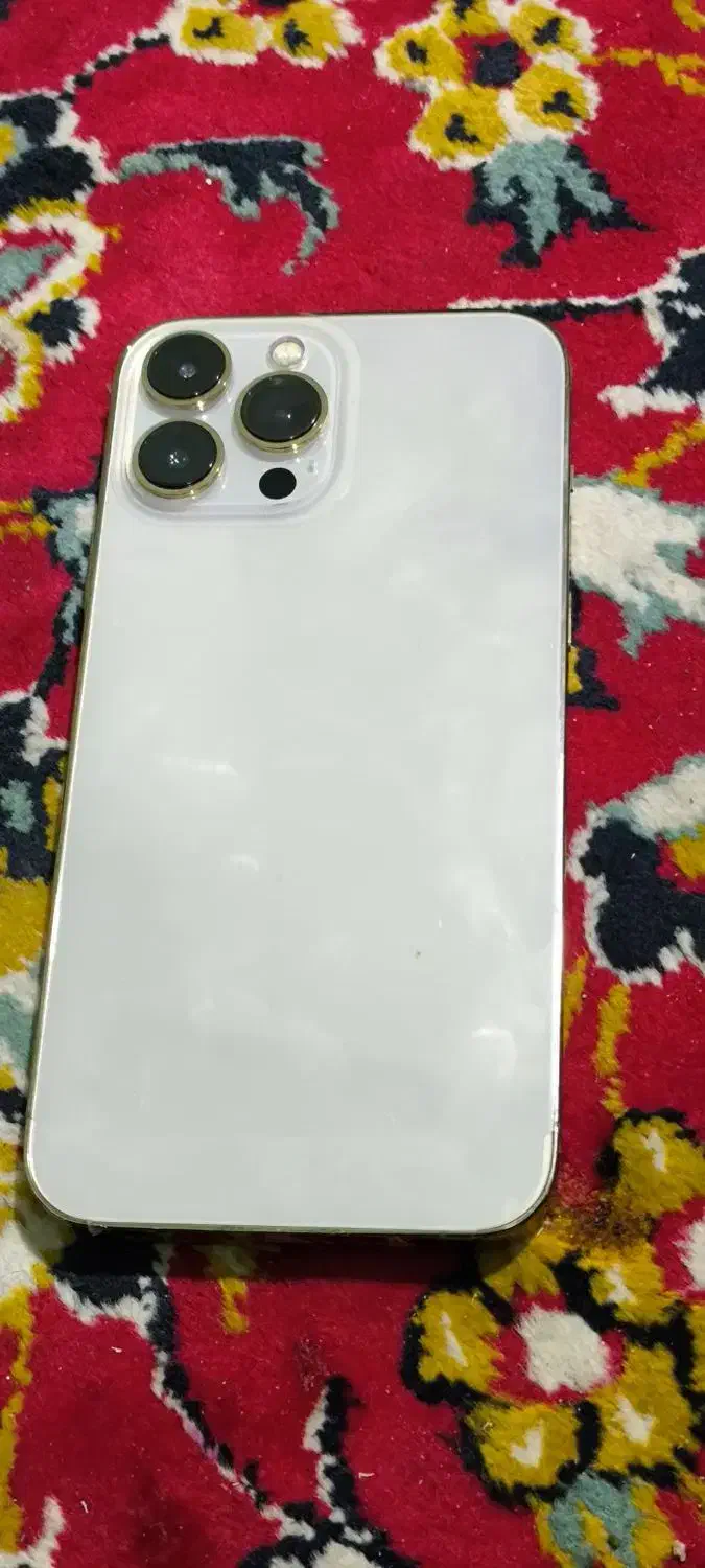 آیفون|موبایل|ایرانشهر, |دیوار