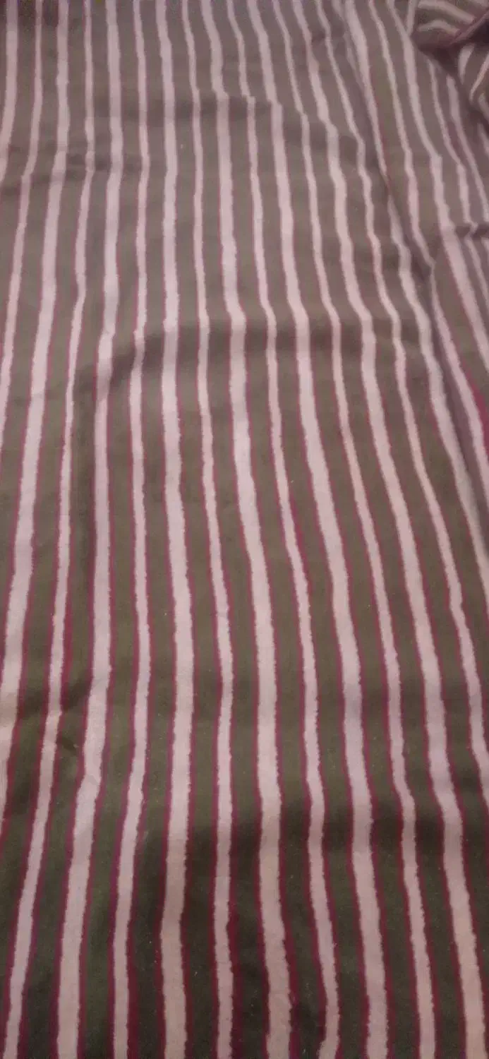 موکت|موکت|تبریز, |دیوار