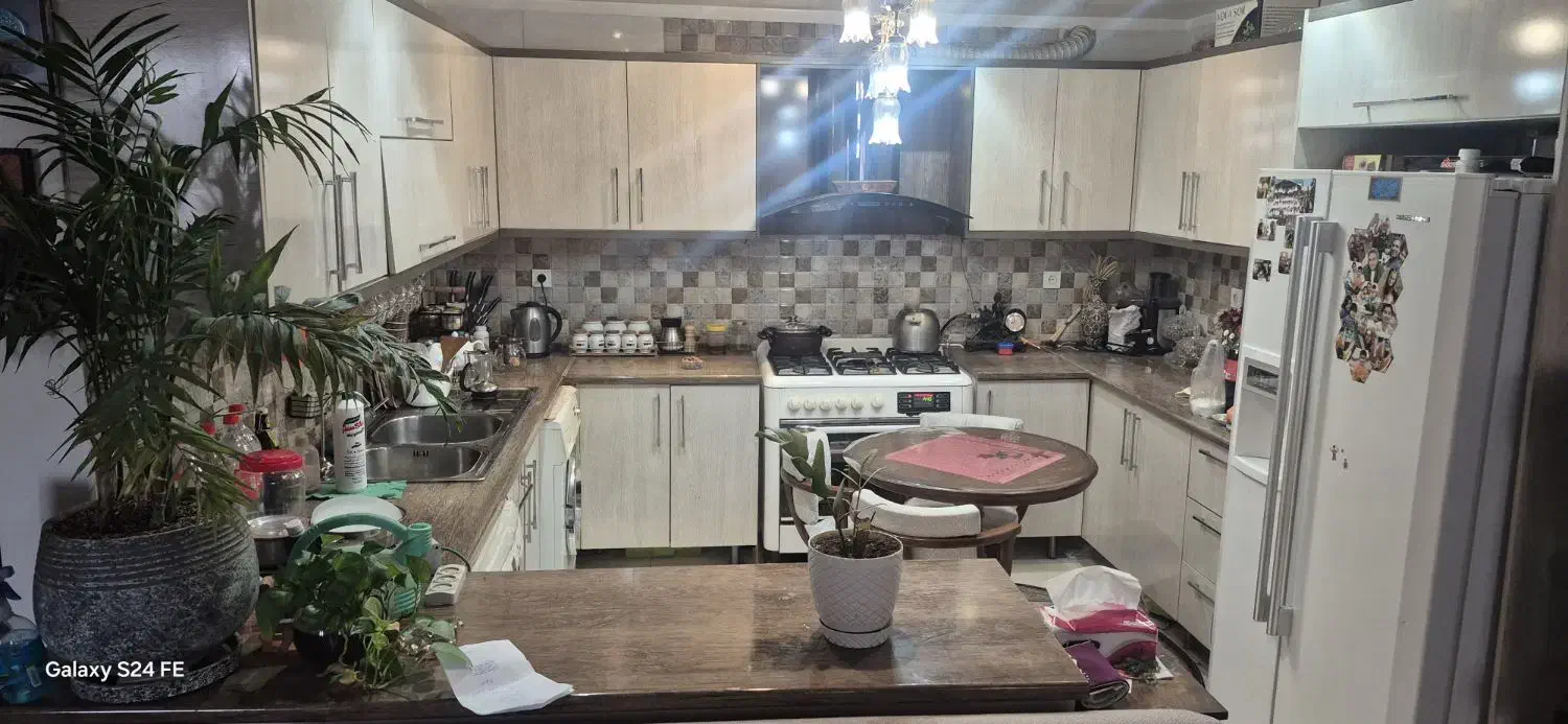 کابینت|آب‌چکان و نظم‌دهنده ظروف|تهران, ارامنه|دیوار