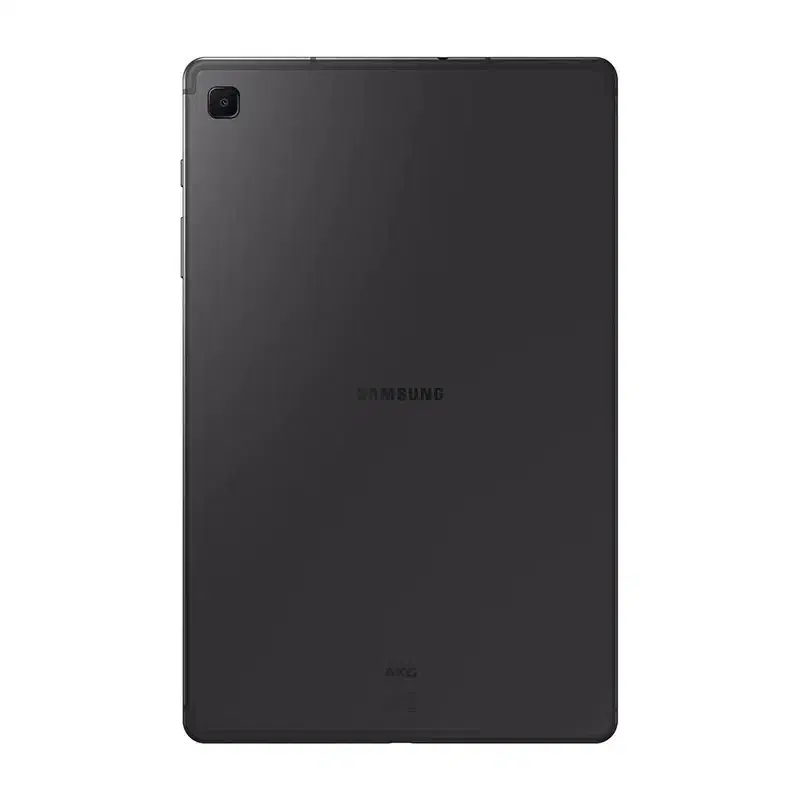 فروش تبلت کاملا سالم Samsung galaxy tab s6 lite|تبلت|شیراز, شاهجیان|دیوار