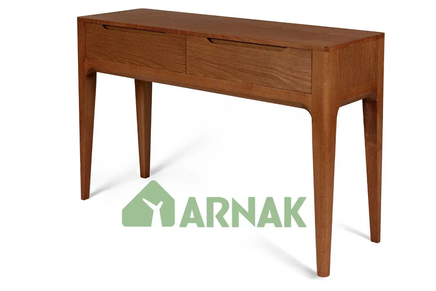 کنسول لوییز|بوفه، ویترین، کنسول|چهاردانگه (تهران), |دیوار