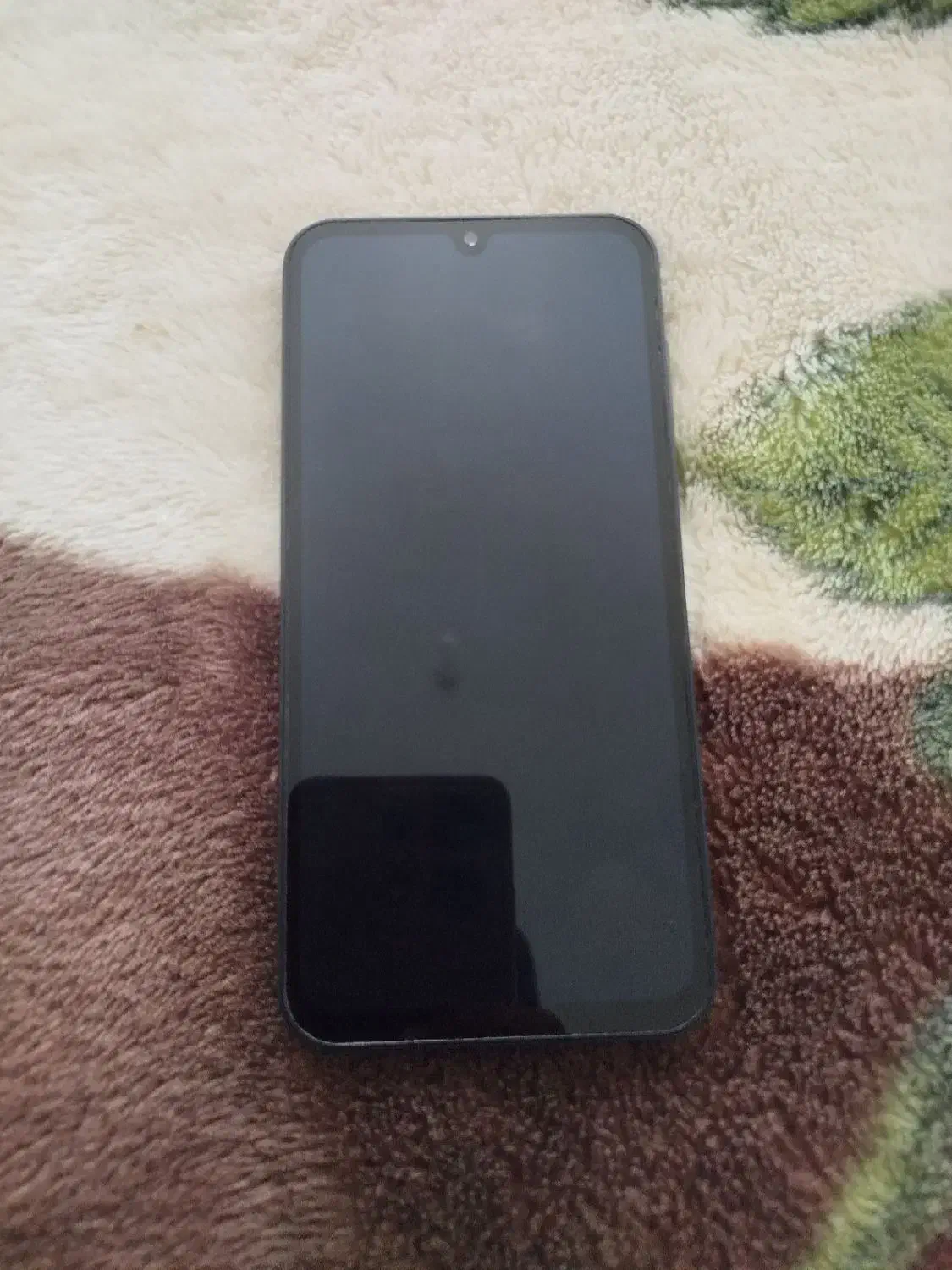 سامسونگ a15|موبایل|تربتحیدریه, بیمارستان رازی|دیوار