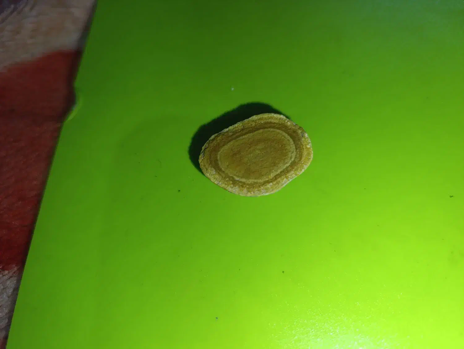 سنگ قیمتی|کلکسیون اشیاء عتیقه|هندیجان, |دیوار