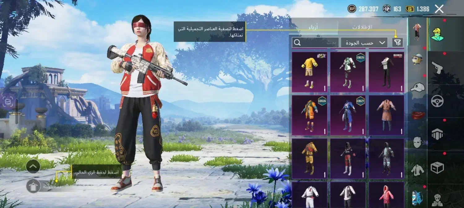 بازی|کنسول، بازی ویدئویی و آنلاین|خرمشهر, |دیوار