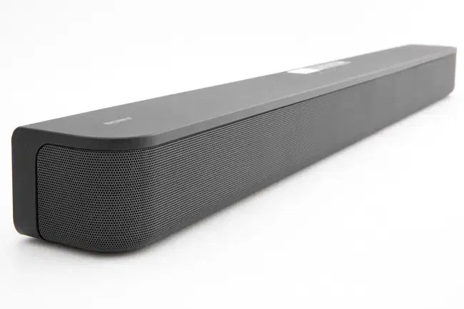 ساندبار سونی مدل SONY S400|سیستم صوتی خانگی|تهران, امین حضور|دیوار