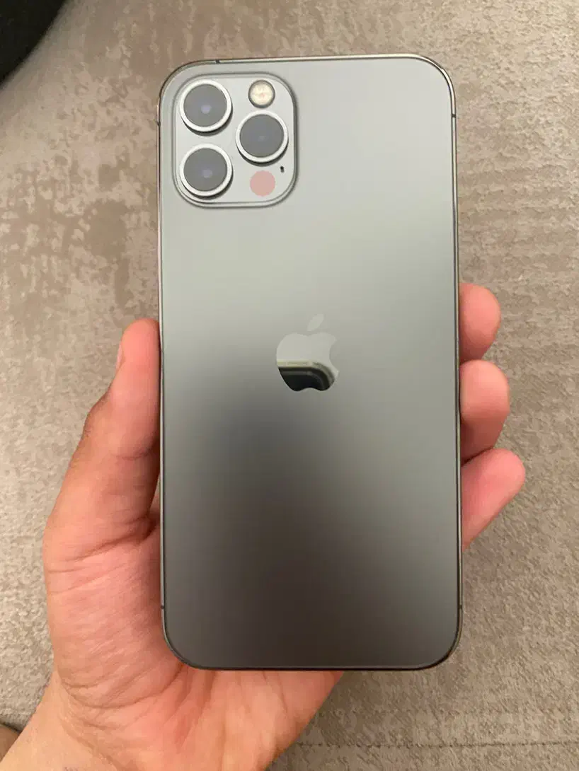 ایفون ۱۲پرو|موبایل|بم, |دیوار