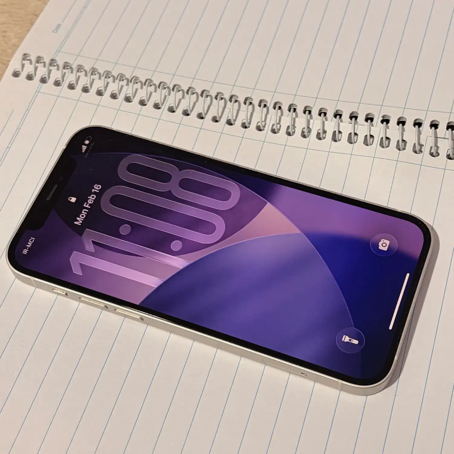 iPhone 12|موبایل|کرمانشاه, |دیوار