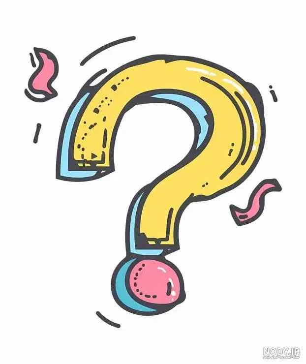 راهنمایی|فعالیت داوطلبانه تحقیقاتی|تهران, فلسطین (میدان انقلاب)|دیوار