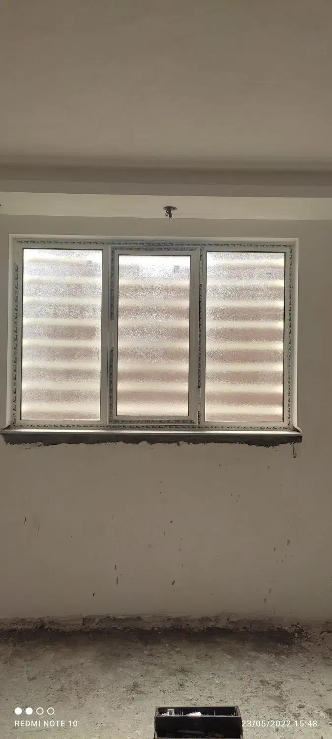 طراحی دوحداره|خدمات پیشه و مهارت|بردسیر, |دیوار