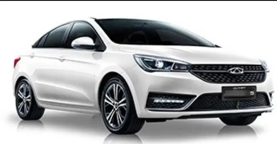 فروش آرزو اکسلنت صفر کیلومتر سفید مدل 99 برج 8|خودرو سواری و وانت|صدرا-فارس, فاز ۱|دیوار