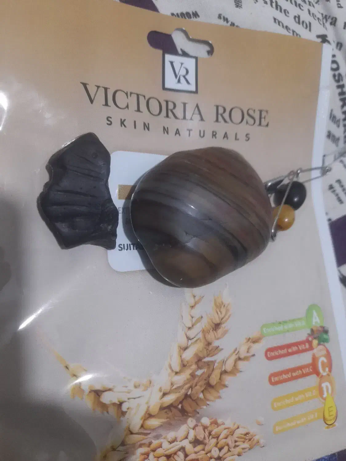 یک عدد سنگ سلیمانی یک عدد سنگ شفق ودوعددمهره|کلکسیون اشیاء عتیقه|تهران, امام زاده عبدالله|دیوار