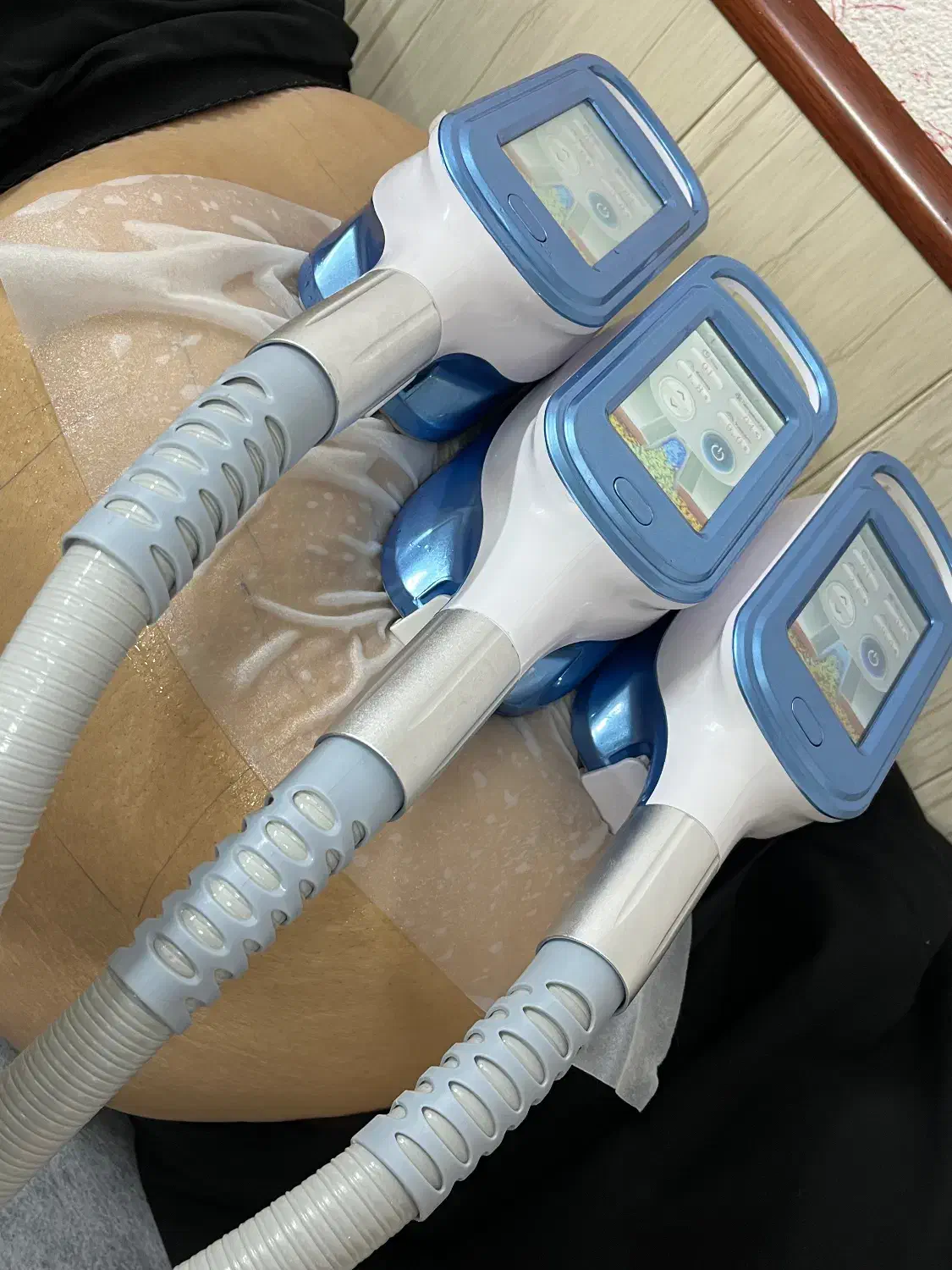 جذب اپراتور لاغری در مطب زیبایی|استخدام درمانی، زیبایی، بهداشتی|یزد, |دیوار