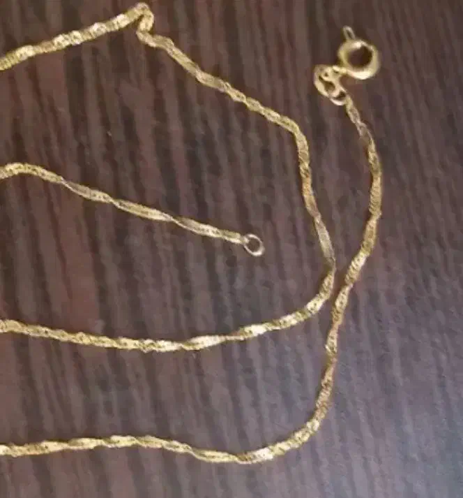 انگشتر پیدا شده|جواهرات|زنجان, |دیوار