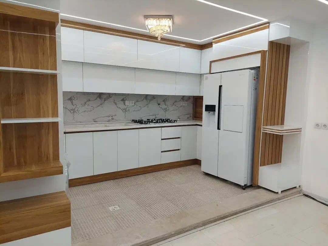 خدمات ام دی اف نقد و اقساط|خدمات پیشه و مهارت|زابل, |دیوار