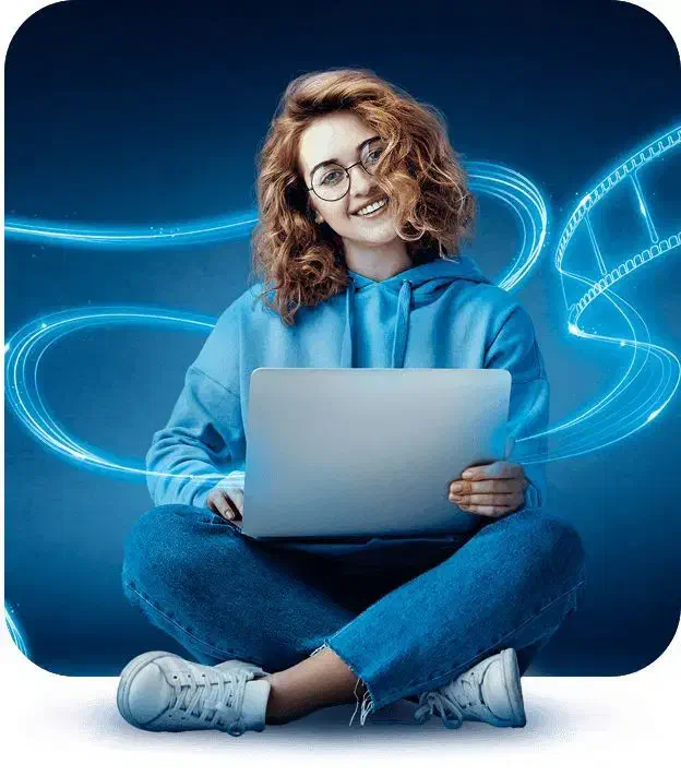 مدیریت پیج شما به صورت غیر حضوری|خدمات رایانهای و موبایل|بشاگرد, |دیوار