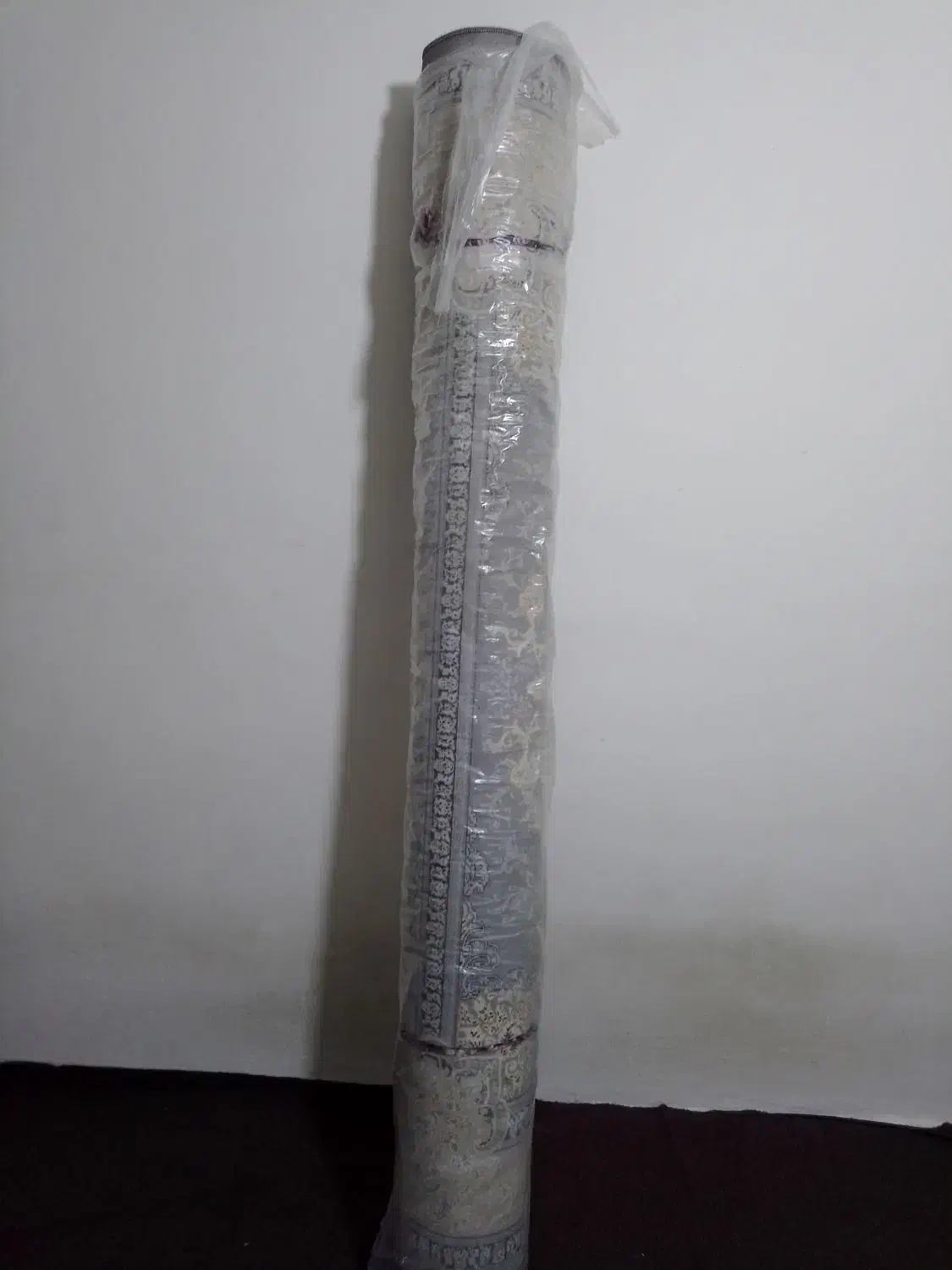 فرش 6 متری|فرش|پردیس, فاز ۴|دیوار