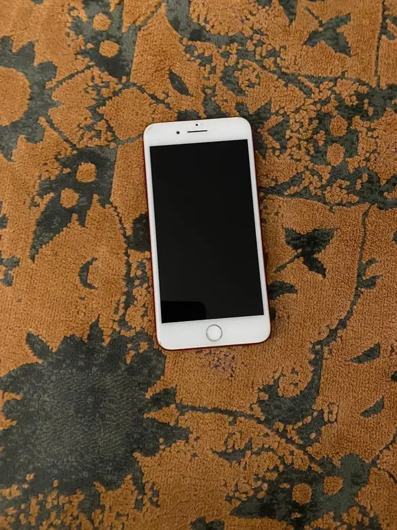 ایفون سون پلاس|موبایل|مشهد, هفت تیر (حافظ)|دیوار