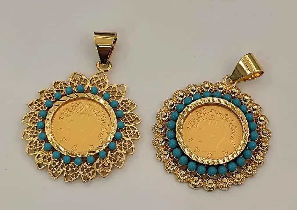 فروش عمده بدلیجات|بدلیجات|یزد, |دیوار