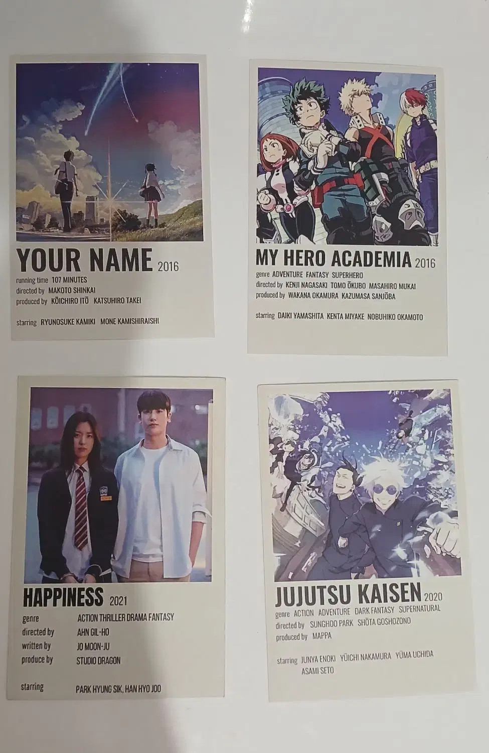 پوستر|تابلو، نقاشی، عکس|تهران, سلسبیل شمالی|دیوار