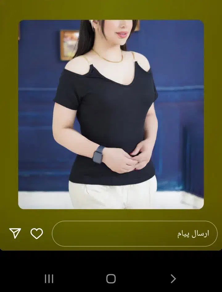 وسایل|گل مصنوعی|سنندج, |دیوار