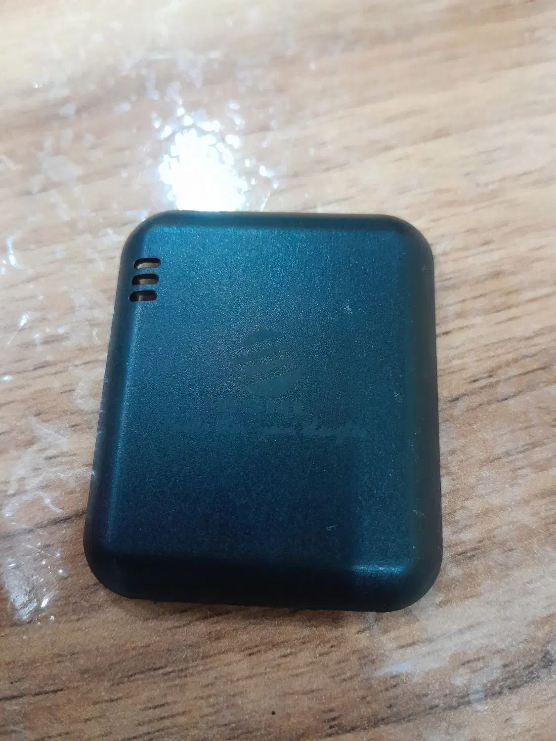 ساعت  هوشمند سیمکارت خور|ساعت|مریوان, |دیوار