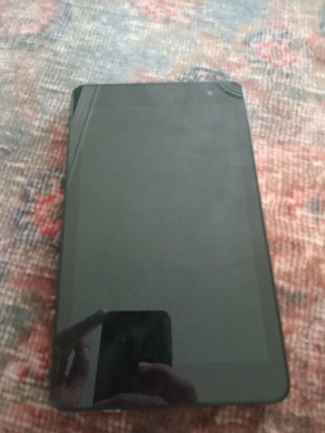 تبلت Dell venue 8 pro|تبلت|تهران, اکباتان|دیوار