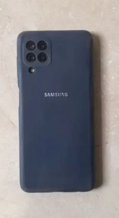 گوشی m22|موبایل|مشهد, طلاب|دیوار