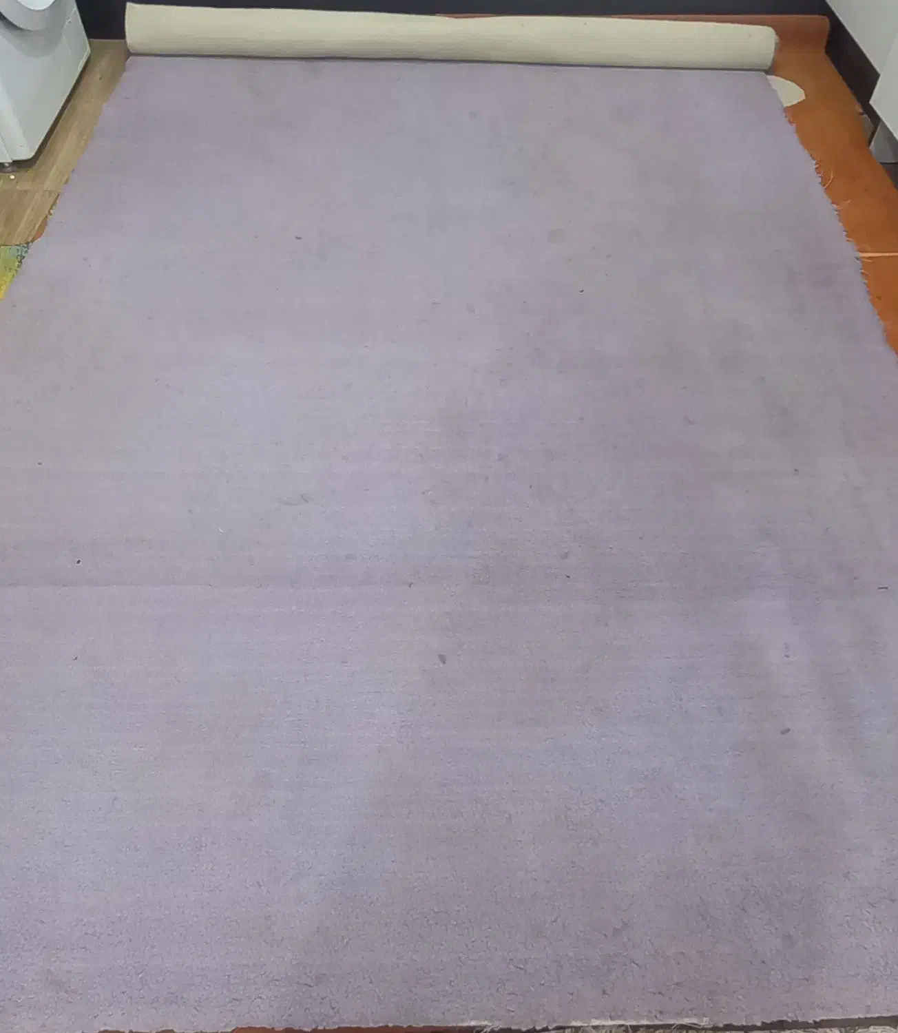 پالاز موکت ۶ متری|موکت|بندر ماهشهر, |دیوار