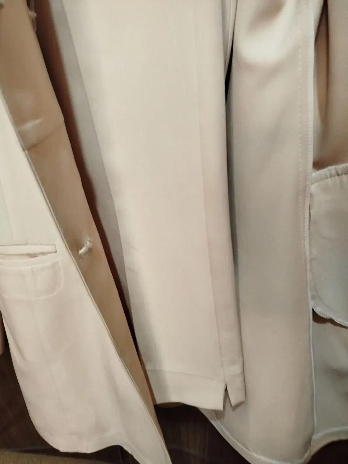 کت شلوار مناسب خواستگاری|لباس|مشهد, شفا|دیوار