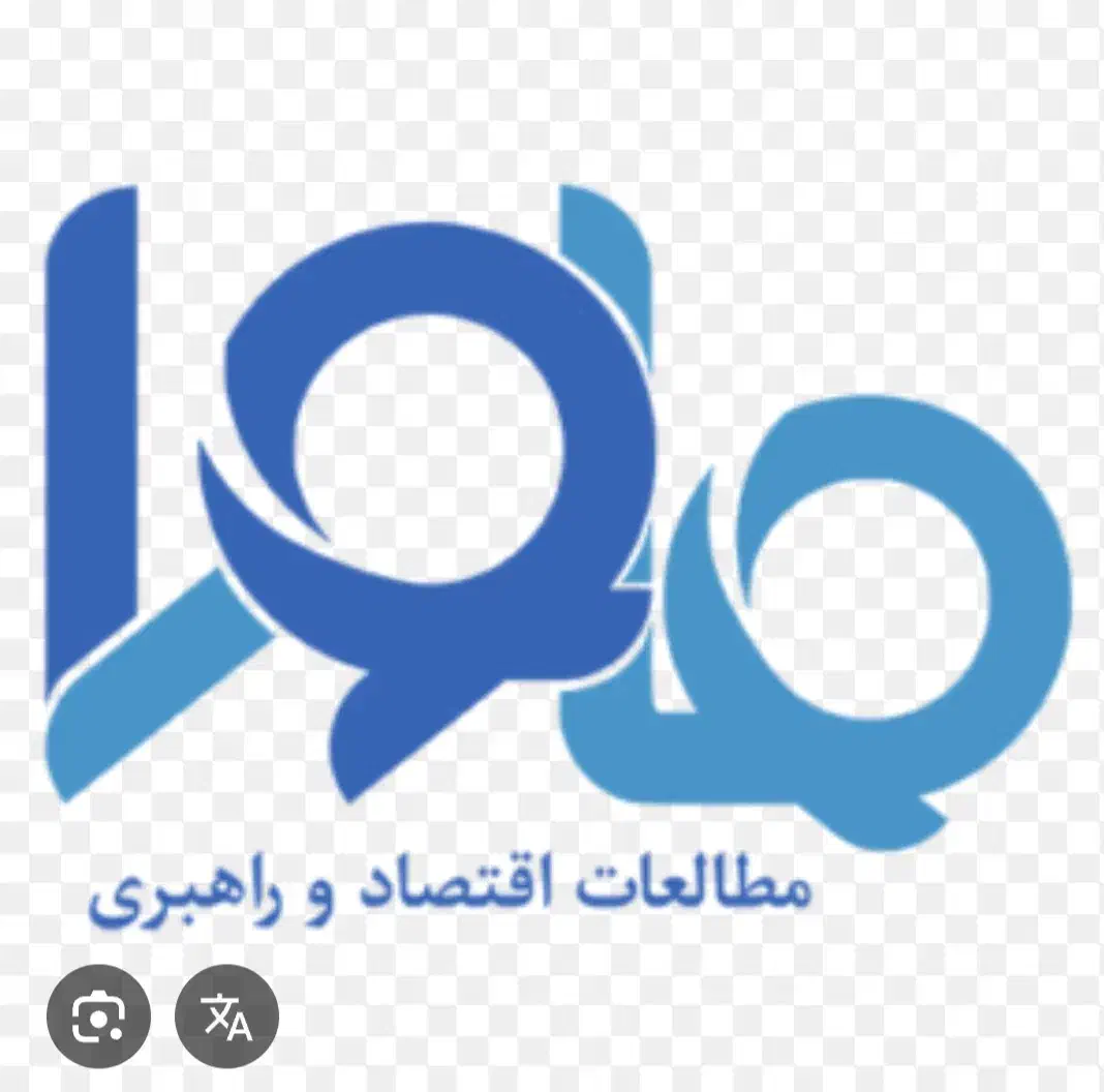 معرفی مراجع|کتاب و مجله مذهبی|قم, صفاشهر|دیوار