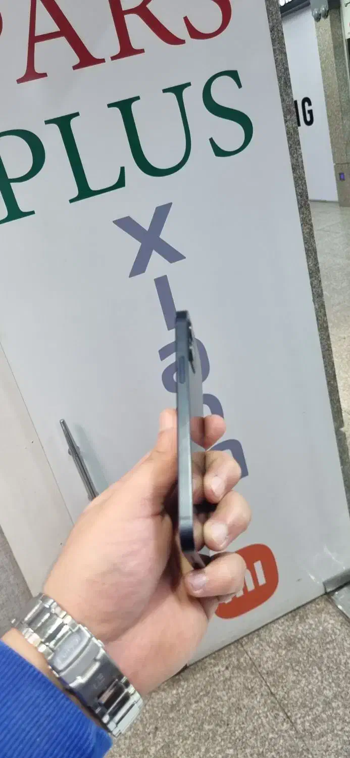 iphone 12 128gig ch|موبایل|کرج, اصفهانی‌ها|دیوار